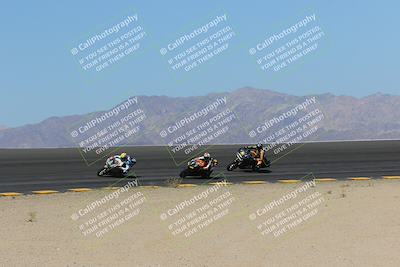 media/Apr-09-2023-SoCal Trackdays (Sun) [[333f347954]]/Bowl Set 1 (1025am)/